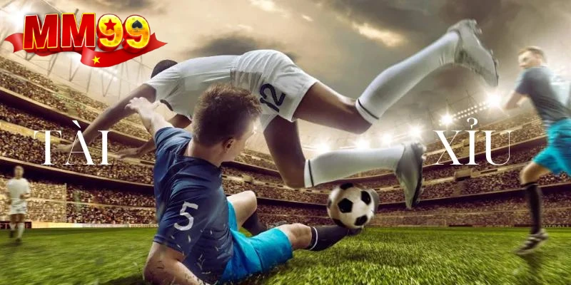 các cách để tham gia thể thao mm99 các cách để tham gia thể thao mm99