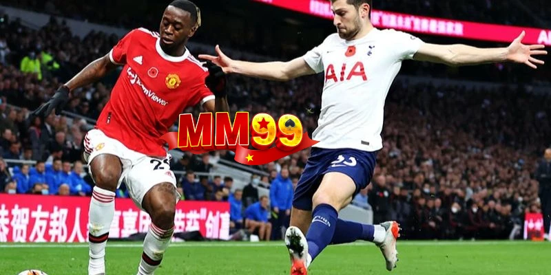 lý do nên tham gia cộng đồng thể thao mm99 lý do nên tham gia cộng đồng thể thao mm99