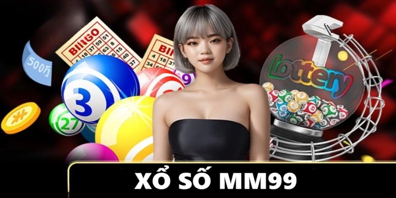 lý do nên tham khảo giới thiệu mm99 lý do nên tham khảo giới thiệu mm99