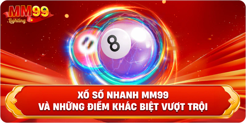 tổng quan về xổ số nhanh tổng quan về xổ số nhanh