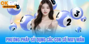 okfun phương pháp soi cầu chuẩn
