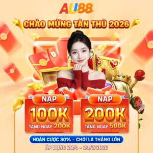 Giới Thiệu AU88 Cổng Giải Trí Trực Tuyến Hiện Đại