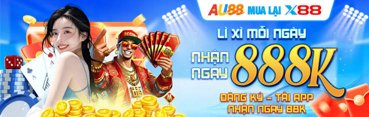 Đá Gà X88 Theo Dõi Trận Đấu Trực Tiếp Kịch Tính